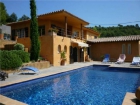 Casa en Palafrugell - mejor precio | unprecio.es