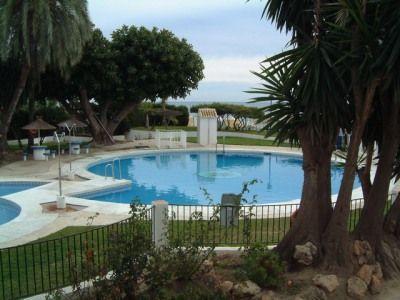 Casa en venta en Nerja, Málaga (Costa del Sol)