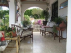 Chalet en venta en Alfàs del Pi (l'), Alicante (Costa Blanca) - mejor precio | unprecio.es