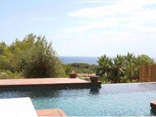 Chalet en venta en Ibiza/Eivissa, Ibiza (Balearic Islands)