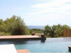 Chalet en venta en Ibiza/Eivissa, Ibiza (Balearic Islands) - mejor precio | unprecio.es