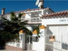 Chalet en venta en Torrox, Málaga (Costa del Sol) - mejor precio | unprecio.es