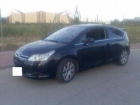 CITROEN CITROEN C4 1.6 HDI 110CV VTS - Girona - mejor precio | unprecio.es