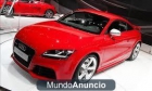 compramos camiones y furgonetas con deudas financieras 693676917 llama ahora - mejor precio | unprecio.es