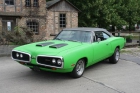 Dodge Coronet Superbee 5.6l - mejor precio | unprecio.es