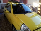 ford ka semicabrio - mejor precio | unprecio.es