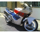 HONDA CBR 600 - mejor precio | unprecio.es