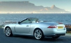 Jaguar XK Convertible 5.0 V8 385cv - mejor precio | unprecio.es