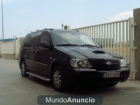 Kia Carnival 2005 144 CV 12500 Eur - mejor precio | unprecio.es