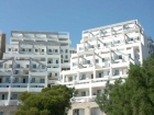 Luxury apartment in Villa Marina - mejor precio | unprecio.es