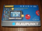 Navegador BLAUPUNKT. - mejor precio | unprecio.es