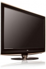 Nuevo, en caja televisión 55 Class Full HD 1080p Wireless 120Hz LCD TV - mejor precio | unprecio.es