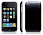 NUEVO scIPHONE I9+ DUAL SIM LIBRE JAVA VERSION 2010 - mejor precio | unprecio.es