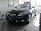 Opel Insignia 2.0CDTI 160CV COSMO - mejor precio | unprecio.es