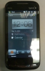 PDA HTC TOUCH PRO 2 POR SOLO 420€ - mejor precio | unprecio.es