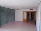 Piso en Alicante/Alacant - mejor precio | unprecio.es