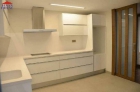 Piso en Alicante/Alacant - mejor precio | unprecio.es