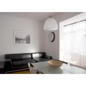 Piso en alquiler temporario, Eixample - Dreta EUR 129