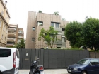 Piso en Barcelona - mejor precio | unprecio.es