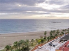 Piso en Benalmádena - mejor precio | unprecio.es