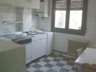 Piso en Logroño - mejor precio | unprecio.es