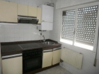 Piso en Lugones - mejor precio | unprecio.es