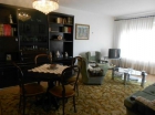 Piso en Palma de Mallorca - mejor precio | unprecio.es