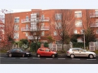 Piso en Pamplona/Iruña - mejor precio | unprecio.es