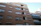 Piso en Puerto de Sagunto - mejor precio | unprecio.es