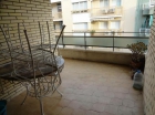 Piso en Reus - mejor precio | unprecio.es