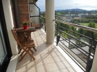 Piso en San Sebastián-Donostia - mejor precio | unprecio.es