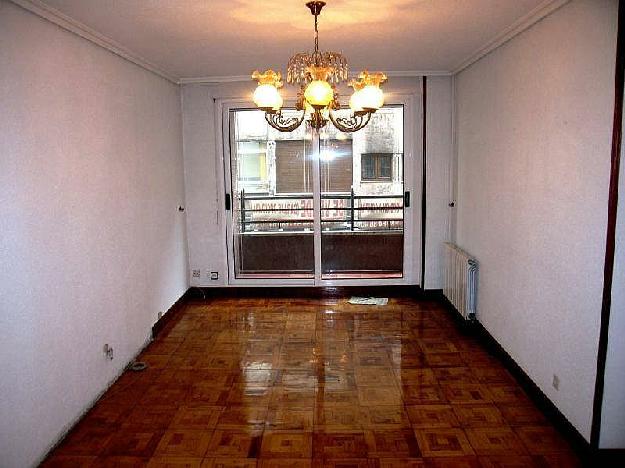 Piso en Santander