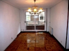 Piso en Santander - mejor precio | unprecio.es