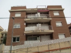 Piso en Segur de Calafell - mejor precio | unprecio.es