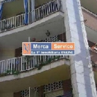 Piso en Sevilla - mejor precio | unprecio.es