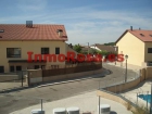 Piso en Talamanca de Jarama - mejor precio | unprecio.es