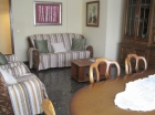 Piso en Valencia - mejor precio | unprecio.es