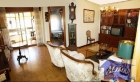 Piso en Valladolid - mejor precio | unprecio.es
