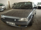 RENAULT 21 2.0 TXE - Salamanca - mejor precio | unprecio.es