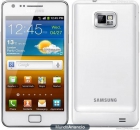 SAMSUNG GALAXY S2 LIBERADO - mejor precio | unprecio.es