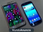 Samsung galaxy s3 i9300 sin estrenar cambio - mejor precio | unprecio.es