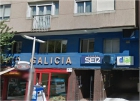 Se alquila habitación individual con baño en piso compartido - mejor precio | unprecio.es