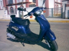 SE VENDE MOTOCICLETA DE 125cc VIKERS - mejor precio | unprecio.es