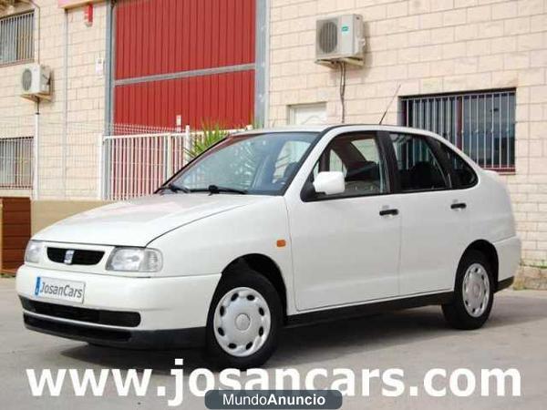 Seat Cordoba 1.4i