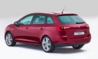 Seat Ibiza ST 1.6 TDI CR 105cv DPF Sport - mejor precio | unprecio.es