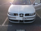 seat leon FR - mejor precio | unprecio.es