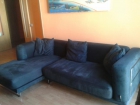 Sofa chaise longue - mejor precio | unprecio.es