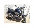 SUZUKI GSF 600 BANDIT - mejor precio | unprecio.es