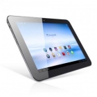 Tablet engel tb1000 10.1" ips dual 16gb/and4.1 Disponible en www.abainformatica.com - mejor precio | unprecio.es