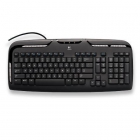 Teclado Logitech - mejor precio | unprecio.es